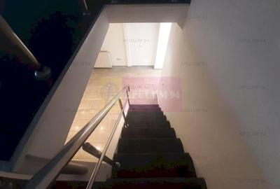 Spațiu comercial, de 85 mp, în Centrul Civic - 32