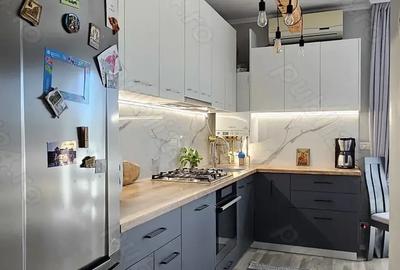 Proprietar, vand apartament 3 camere Ghiroda - 8