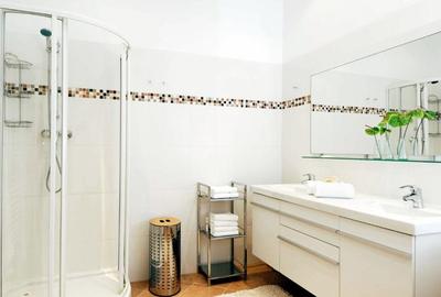 Apartament cu 2 camere de inchiriat in zona Victoriei - 2