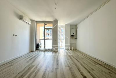Apartamente cu 2 camere, predare la cheie, Torontalului - 8