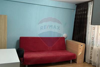 Apartament cu 2 camere de inchiriat in zona Sud - Popesti Leordeni - 6