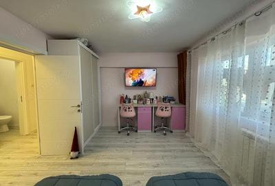 Apartament cu 3 camere decomandat în Nord - 2