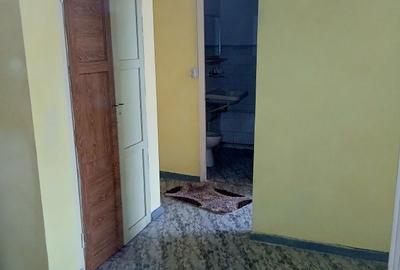 Apartament cu 2 camere decomandat în Central - 4