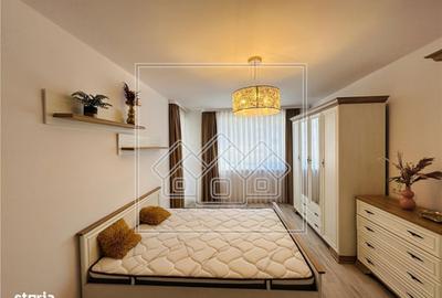 Apartament cu 3 camere în Ștrand - 14
