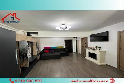 Fii locatarul acestui apartament deosebit,loc de parcare inclus!CE1223 - 2