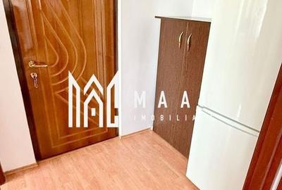 Apartament 2 Camere | Central | - 8