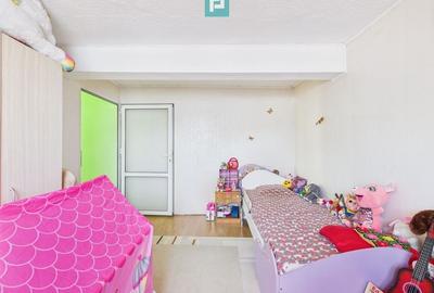 Casă cu 4 camere pe Bd. Laminorului - modernă și întreținută Casă cu 4 camere pe Bd. Laminorului - modernă și întreținută - 4