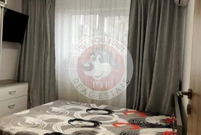 Apartament cu 3 camere decomandat, mobilat în Militari - 3