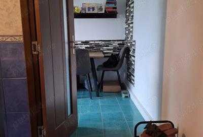 De vanzare ap 3 cam - 5