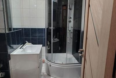 Apartament cu 2 camere în Ultracentral - 7