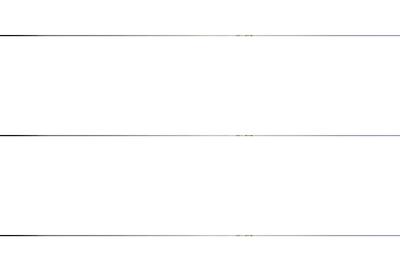 Casă cu 4 camere în Copou - 6