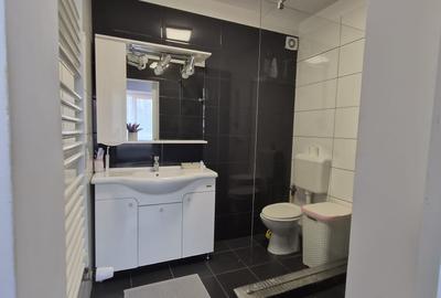 Apartament cu 4 camere decomandat în Bragadiru - 18