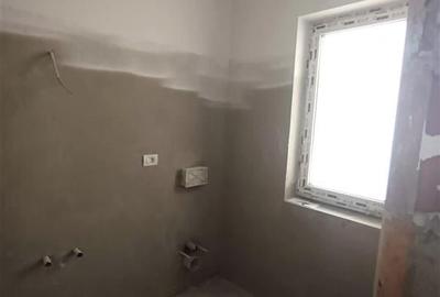 Casa de tip duplex in Giroc - 10