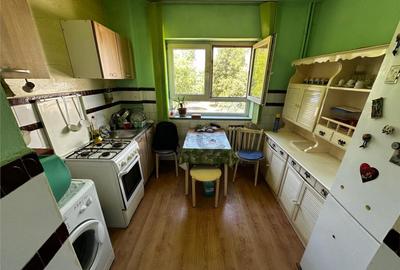 Reco Apartament 2 camere in Sanmartin - 2