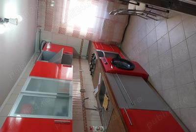 Inchiriez apartament - 5