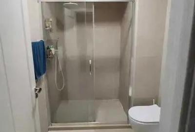 Apartament cu 2 camere decomandat în Mamaia