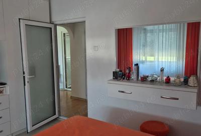 2 camere ICF - IFR - S-uri - 2