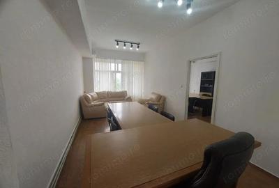 Ofer spre inchiriere birou spatiu comercial in zona piata sudului, - 3