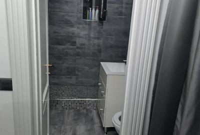 Apartament cu 4 camere decomandat în Central - 5