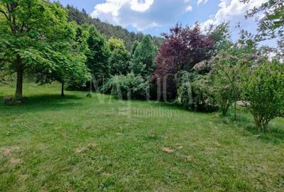 Casa 5 camere de vanzare in Floresti - 9