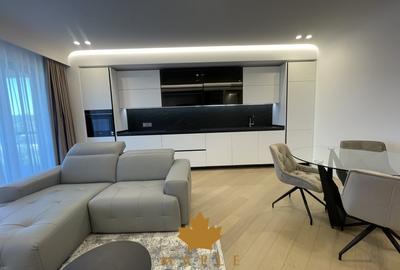 Apartament de 3 camere / Cortina 126 / Erou Iancu Nicolae / Cambridge School - 3