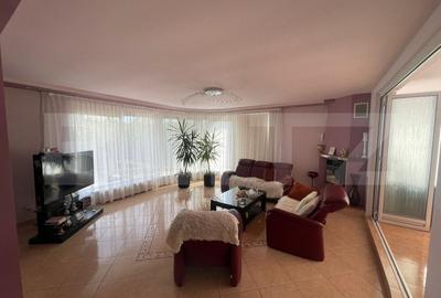 Casa deosebita in zona centrala a cartierului Cetate - Alba Iulia - 2