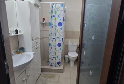 Casă individuală cu 2 camere cu Canalizare în Tomis I - 5