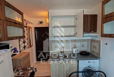 Garsoniera de inchiriat, Complexul Studentesc Garsoniera de inchiriat, Complexul Studentesc - 4