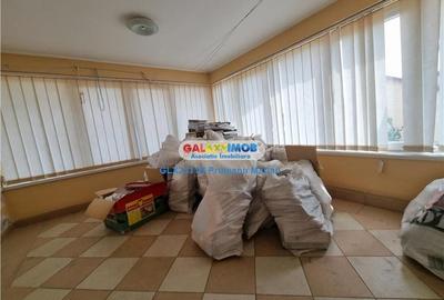 Vanzare casa de tip Duplex situata pe str Marcineni din Bragadiru - 20