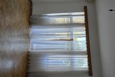 Apartament cu 3 camere decomandat în Calea Călărașilor - 3