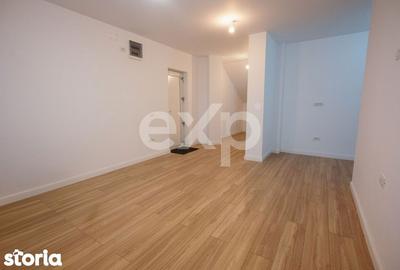Apartament cu 2 camere în Negru Vodă - 5