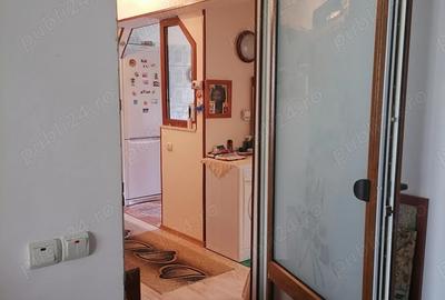 Apartament cu 2 camere decomandat în Mărăței - 13