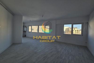 Apartament cu 2 camere decomandat în Timpuri Noi - 1