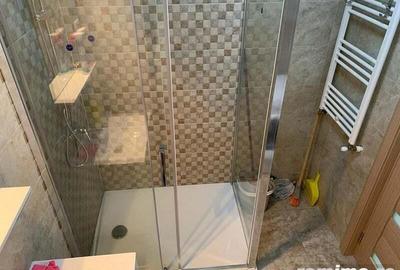 Garsonieră decomandată în Pantelimon - 1