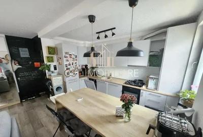 Apartament Timis?oara - Braytim