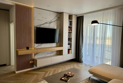 APARTAMENT 2 CAMERE DE VANZARE  - DIRECT DEZVOLTATOR - 3