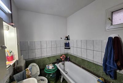 Casă individuală, cu 3 camere, în localitatea Ivanda, la 30 km de Timișoara - 14
