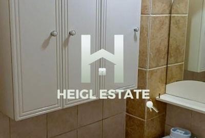 Apartament 1 camera Sagului - 4