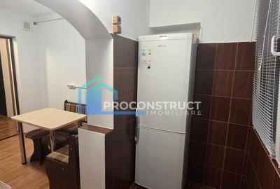 Apartament cu 5 camere în Aradului - 3