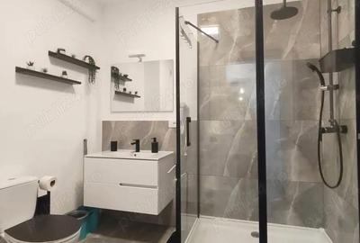 Apartament cu 2 camere decomandat în Băile Felix - 4