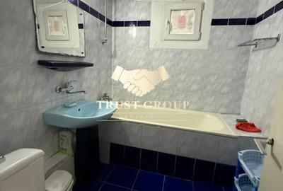 Apartament cu 3 camere semidecomandat în Sebastian - 8