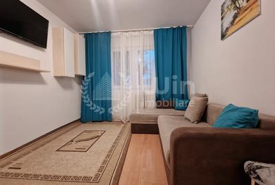 Apartament 3 camere | Etaj 1 | 45mp | La cheie | Manastur | Parang - 2