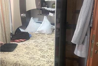 Apartament cu 2 camere nedecomandat în Sud - 6