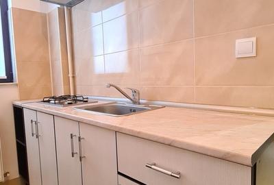 Garsonieră decomandată în Bucureștii Noi - 6