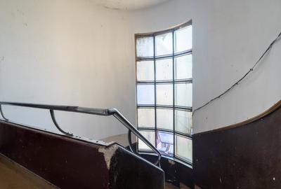 Apartament atipic in inima orasului - 23