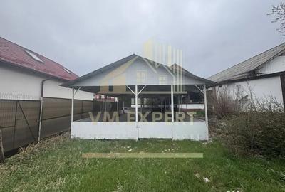Spațiu comercial, de 212 mp, în Câmpulung Muscel - 6