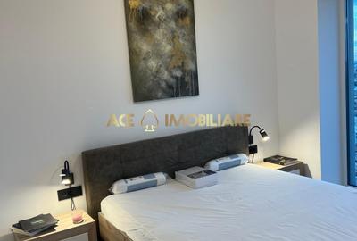 Apartament cu 2 camere decomandat, mobilat în Theodor Pallady - 3