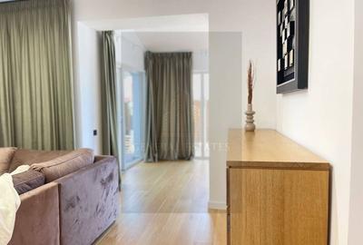 Casă cu design modern & suflet autentic – 200 m² de confort și rafinam - 20