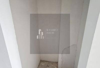 Apartament cu 2 camere în Jilava - 5