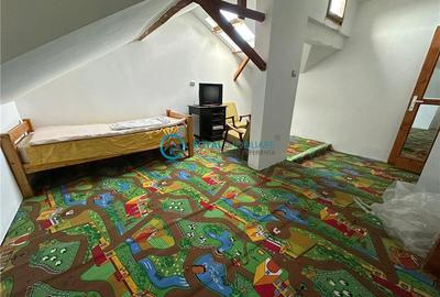 Royal Imobiliare - Vanzare Vila Baicoi - 5